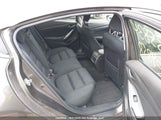 Mazda Mazda6 JM1GJ1V5XG1464858 снимка
