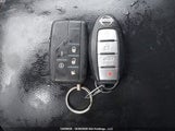Nissan Rogue 5N1AT2MV9FC912447 снимка