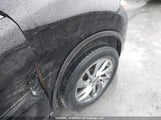 Nissan Rogue 5N1AT2MV9FC912447 снимка