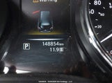 Nissan Rogue 5N1AT2MV9FC912447 снимка