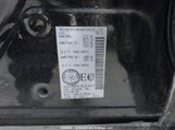 Nissan Rogue 5N1AT2MV9FC912447 снимка