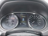 Nissan Rogue 5N1AT2MV9FC912447 снимка