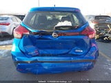 Nissan Kicks 3N1CP5BV4RL530148 снимка