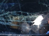 Nissan Kicks 3N1CP5BV4RL530148 снимка