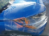 Nissan Kicks 3N1CP5BV4RL530148 снимка
