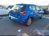 Nissan Kicks 3N1CP5BV4RL530148 снимка