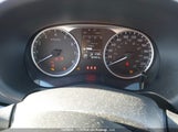 Nissan Kicks 3N1CP5BV4RL530148 снимка