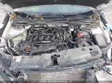 Honda Civic SHHFK7H27JU308187 снимка