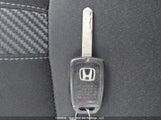 Honda Civic SHHFK7H27JU308187 снимка