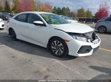 Honda Civic SHHFK7H27JU308187 снимка