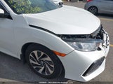 Honda Civic SHHFK7H27JU308187 снимка