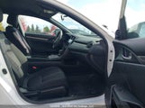 Honda Civic SHHFK7H27JU308187 снимка