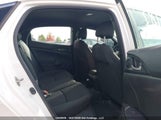 Honda Civic SHHFK7H27JU308187 снимка