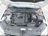 Volkswagen Jetta 3VW267AJ0GM338865 снимка
