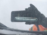 Volkswagen Jetta 3VW267AJ0GM338865 снимка