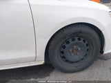 Volkswagen Jetta 3VW267AJ0GM338865 снимка