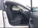 Volkswagen Jetta 3VW267AJ0GM338865 снимка