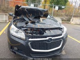 Chevrolet Malibu 1G11E5SL6EF206236 fotografie