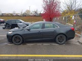 Chevrolet Malibu 1G11E5SL6EF206236 fotografie