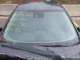 Chevrolet Malibu 1G11E5SL6EF206236 снимка