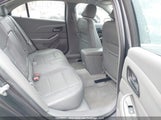 Chevrolet Malibu 1G11E5SL6EF206236 снимка