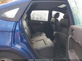 Ford Focus 1FAHP35N38W112858 снимка