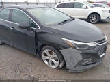Chevrolet Cruze Premier Auto 1G1BF5SM3H7261123 снимка