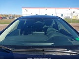 Toyota Corolla Le 5YFB4MDE4SP258931 снимка