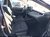 Toyota Corolla Le 5YFB4MDE4SP258931 снимка