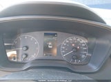 Toyota Corolla Le 5YFB4MDE4SP258931 снимка