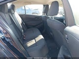 Toyota Corolla Le 5YFB4MDE4SP258931 снимка