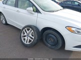 Ford Fusion Se 3FA6P0H77DR159634 снимка