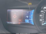 Ford Fusion Se 3FA6P0H77DR159634 снимка