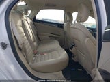 Ford Fusion Se 3FA6P0H77DR159634 снимка