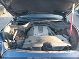 Infiniti Qx70 JN8CS1MWXFM482445 снимка
