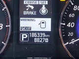 Infiniti Qx70 JN8CS1MWXFM482445 снимка