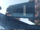 Infiniti Qx70 JN8CS1MWXFM482445 снимка