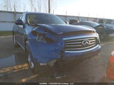 Infiniti Qx70 JN8CS1MWXFM482445 снимка