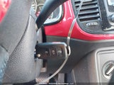 Volkswagen Beetle 2.5L Comfortline/2.5L Highline/Premiere/Premiere+ 3VWJX7AT5CM640186 photo
