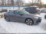 Honda Civic Ex 2HGFC1F49JH102638 снимка