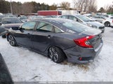 Honda Civic Ex 2HGFC1F49JH102638 снимка
