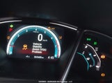 Honda Civic Ex 2HGFC1F49JH102638 снимка