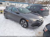 Honda Civic Ex 2HGFC1F49JH102638 снимка