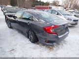 Honda Civic Ex 2HGFC1F49JH102638 снимка