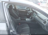 Honda Civic Ex 2HGFC1F49JH102638 снимка
