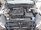 Volkswagen Golf 1.8 Tsi Comfortline/1.8 Tsi Highline/1.8 Tsi Trendline 3VW217AU9FM068896 fotografie