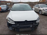 Volkswagen Golf 1.8 Tsi Comfortline/1.8 Tsi Highline/1.8 Tsi Trendline 3VW217AU9FM068896 fotografie