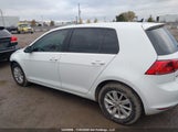 Volkswagen Golf 1.8 Tsi Comfortline/1.8 Tsi Highline/1.8 Tsi Trendline 3VW217AU9FM068896 снимка