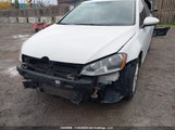 Volkswagen Golf 1.8 Tsi Comfortline/1.8 Tsi Highline/1.8 Tsi Trendline 3VW217AU9FM068896 fotografie