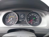 Volkswagen Golf 1.8 Tsi Comfortline/1.8 Tsi Highline/1.8 Tsi Trendline 3VW217AU9FM068896 fotografie